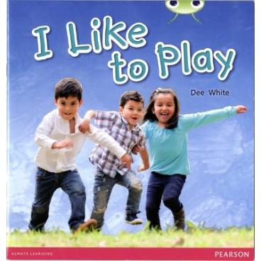 9780435168254 thumbnail