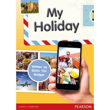 9780435168278 thumbnail