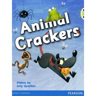 9780435168315 thumbnail