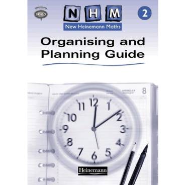 9780435169718 thumbnail