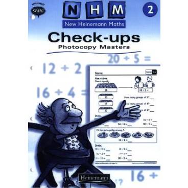 9780435169930 thumbnail