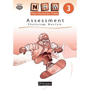 9780435172091 thumbnail