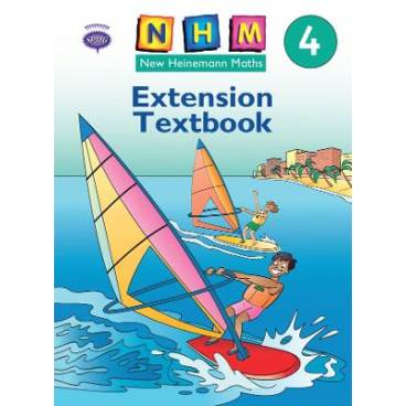 9780435174248 thumbnail