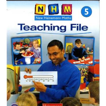 9780435176457 thumbnail