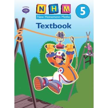 9780435176464 thumbnail