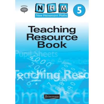 9780435176570 thumbnail