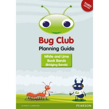 9780435178222 thumbnail