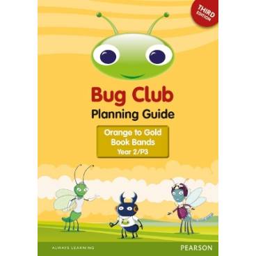 9780435178253 thumbnail