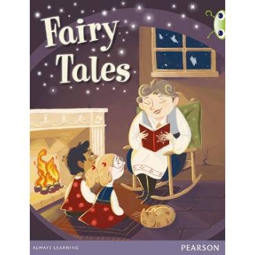 9780435179632 thumbnail