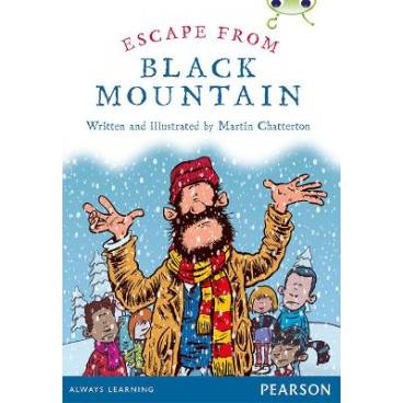 9780435179694 thumbnail