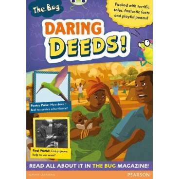 9780435180478 thumbnail