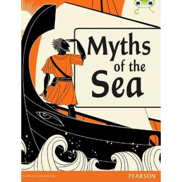 9780435180522 thumbnail