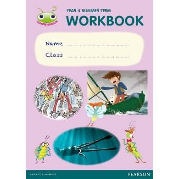 9780435180898 thumbnail