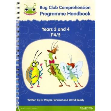 9780435180904 thumbnail