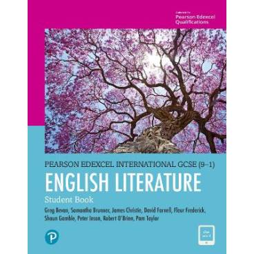 9780435182588 thumbnail