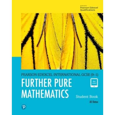 9780435188542 thumbnail