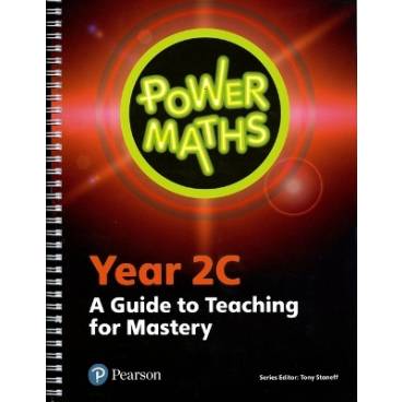 9780435189785 thumbnail