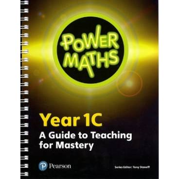 9780435189808 thumbnail