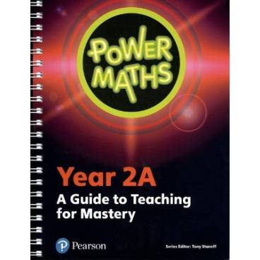 9780435189822 thumbnail