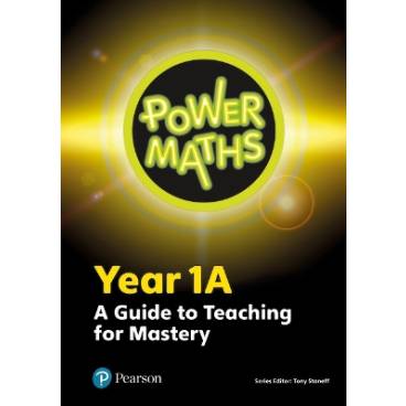 9780435189839 thumbnail