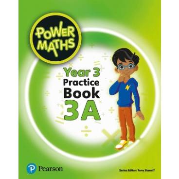 9780435189846 thumbnail