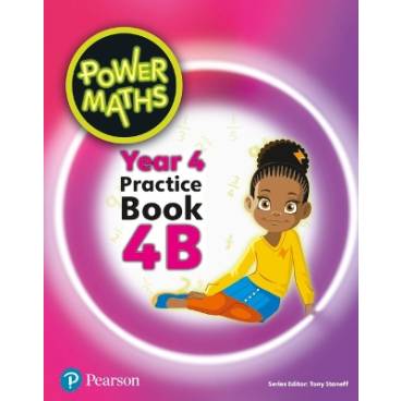 9780435189884 thumbnail