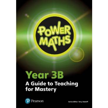 9780435190163 thumbnail