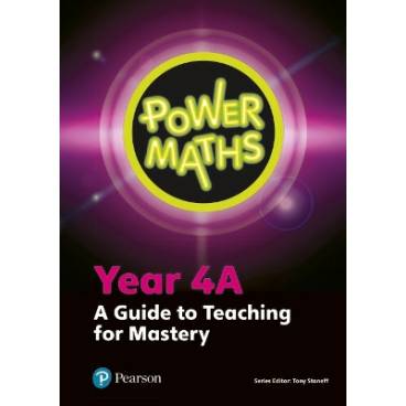 9780435190187 thumbnail