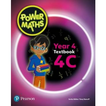 9780435190224 thumbnail