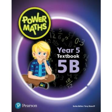 9780435190293 thumbnail