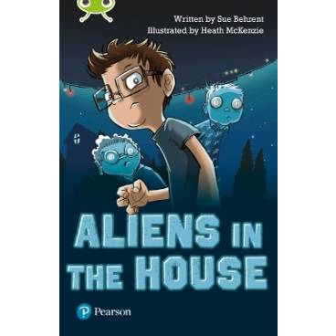 9780435194208 thumbnail