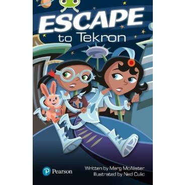 9780435194215 thumbnail