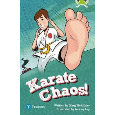 9780435194222 thumbnail