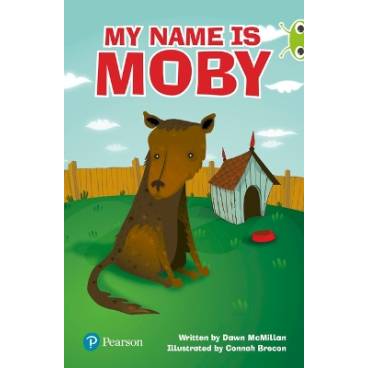 9780435194239 thumbnail