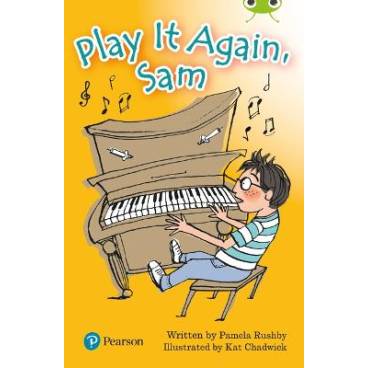 9780435194253 thumbnail