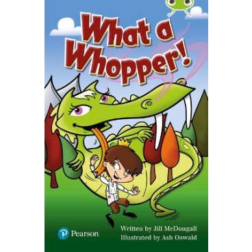 9780435194512 thumbnail