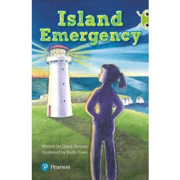 9780435194543 thumbnail