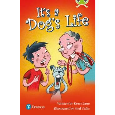 9780435194550 thumbnail