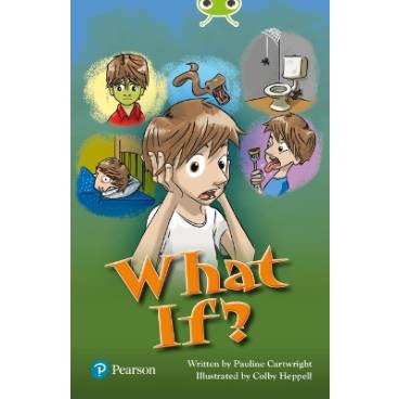 9780435194598 thumbnail