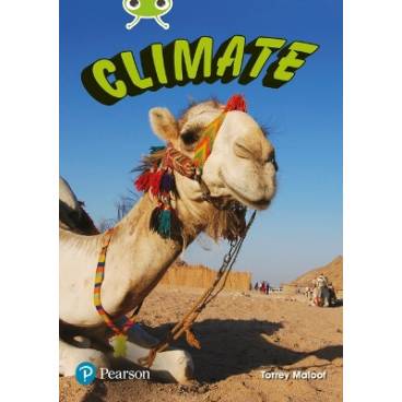 9780435194642 thumbnail