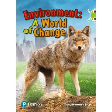 9780435194666 thumbnail