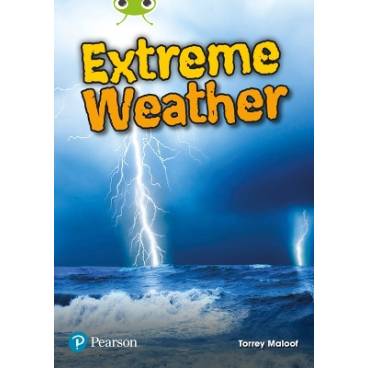 9780435194703 thumbnail