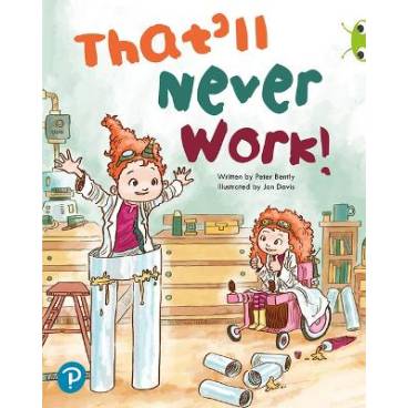 9780435201227 thumbnail