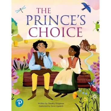 9780435201265 thumbnail