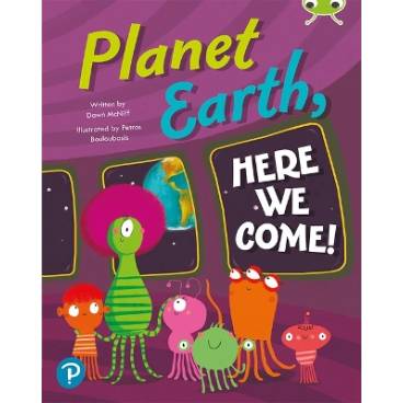 9780435201302 thumbnail