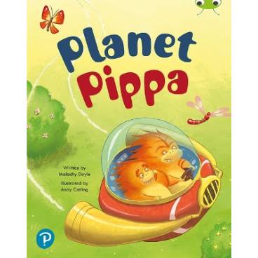 9780435201432 thumbnail