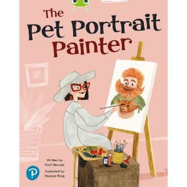 9780435201494 thumbnail