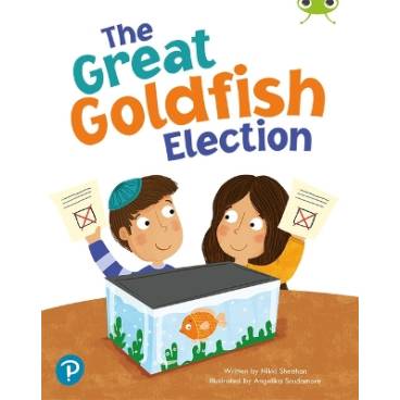 9780435201593 thumbnail