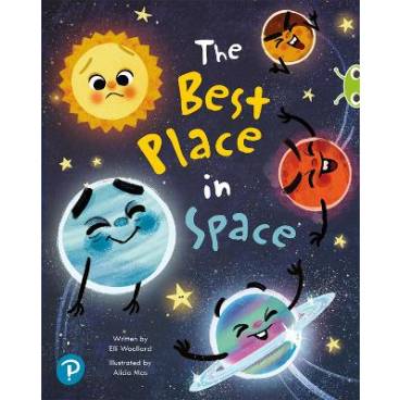 9780435201715 thumbnail