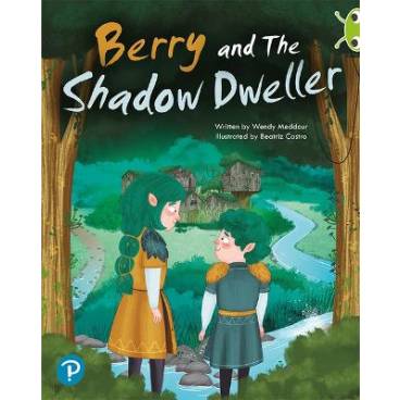 9780435201739 thumbnail